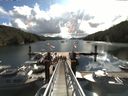 ./images/calvert/dock/20140808/dock20140808_100503.jpg