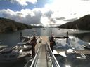 ./images/calvert/dock/20140808/dock20140808_101004.jpg