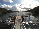 ./images/calvert/dock/20140808/dock20140808_101504.jpg