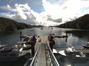 ./images/calvert/dock/20140808/dock20140808_102004.jpg