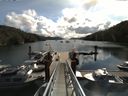 ./images/calvert/dock/20140808/dock20140808_102504.jpg