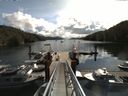 ./images/calvert/dock/20140808/dock20140808_103002.jpg