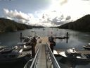 ./images/calvert/dock/20140808/dock20140808_103504.jpg