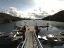 ./images/calvert/dock/20140808/dock20140808_104003.jpg