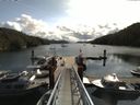./images/calvert/dock/20140808/dock20140808_104503.jpg