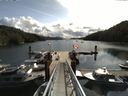 ./images/calvert/dock/20140808/dock20140808_105003.jpg