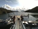 ./images/calvert/dock/20140808/dock20140808_105504.jpg