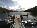 ./images/calvert/dock/20140808/dock20140808_110002.jpg