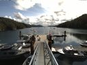 ./images/calvert/dock/20140808/dock20140808_110504.jpg