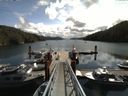 ./images/calvert/dock/20140808/dock20140808_111002.jpg