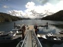 ./images/calvert/dock/20140808/dock20140808_111504.jpg