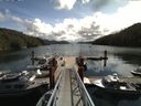 ./images/calvert/dock/20140808/dock20140808_112004.jpg