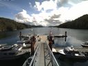 ./images/calvert/dock/20140808/dock20140808_112503.jpg