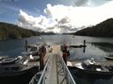 ./images/calvert/dock/20140808/dock20140808_113001.jpg