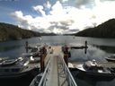 ./images/calvert/dock/20140808/dock20140808_113503.jpg