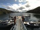 ./images/calvert/dock/20140808/dock20140808_114002.jpg