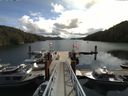 ./images/calvert/dock/20140808/dock20140808_114502.jpg