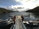./images/calvert/dock/20140808/dock20140808_115004.jpg