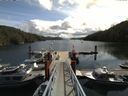 ./images/calvert/dock/20140808/dock20140808_115504.jpg