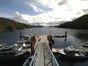 ./images/calvert/dock/20140808/dock20140808_120002.jpg