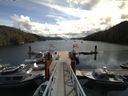 ./images/calvert/dock/20140808/dock20140808_120502.jpg
