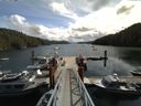 ./images/calvert/dock/20140808/dock20140808_121003.jpg