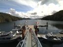 ./images/calvert/dock/20140808/dock20140808_121501.jpg