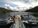 ./images/calvert/dock/20140808/dock20140808_122001.jpg