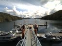 ./images/calvert/dock/20140808/dock20140808_122504.jpg