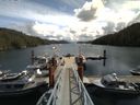 ./images/calvert/dock/20140808/dock20140808_123002.jpg