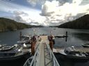 ./images/calvert/dock/20140808/dock20140808_123504.jpg