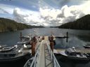 ./images/calvert/dock/20140808/dock20140808_124004.jpg