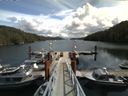 ./images/calvert/dock/20140808/dock20140808_124504.jpg