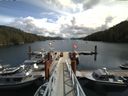 ./images/calvert/dock/20140808/dock20140808_125503.jpg