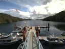 ./images/calvert/dock/20140808/dock20140808_130002.jpg