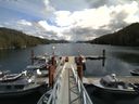 ./images/calvert/dock/20140808/dock20140808_131002.jpg