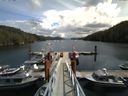 ./images/calvert/dock/20140808/dock20140808_131504.jpg