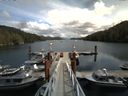 ./images/calvert/dock/20140808/dock20140808_132004.jpg