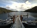 ./images/calvert/dock/20140808/dock20140808_132504.jpg