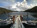 ./images/calvert/dock/20140808/dock20140808_133004.jpg