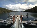 ./images/calvert/dock/20140808/dock20140808_134003.jpg