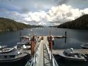 ./images/calvert/dock/20140808/dock20140808_135002.jpg