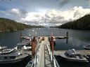 ./images/calvert/dock/20140808/dock20140808_135504.jpg