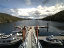 ./images/calvert/dock/20140808/dock20140808_140004.jpg