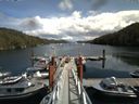 ./images/calvert/dock/20140808/dock20140808_140504.jpg