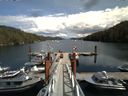 ./images/calvert/dock/20140808/dock20140808_141002.jpg