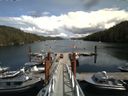./images/calvert/dock/20140808/dock20140808_141504.jpg