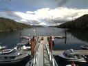 ./images/calvert/dock/20140808/dock20140808_142001.jpg