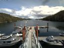 ./images/calvert/dock/20140808/dock20140808_142501.jpg