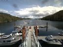 ./images/calvert/dock/20140808/dock20140808_143003.jpg